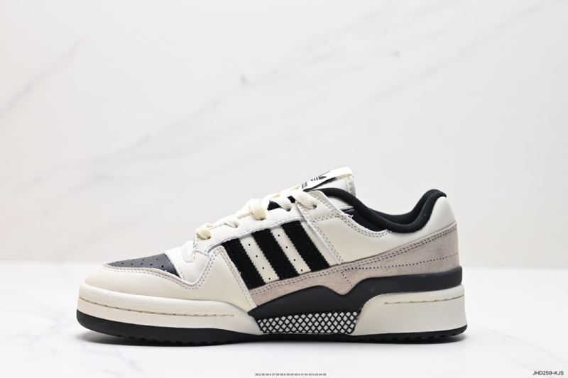 Adidas Forum Shoes